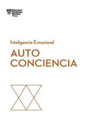 cover image of Autoconciencia